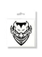 Chamuko Tattoo Pack v1