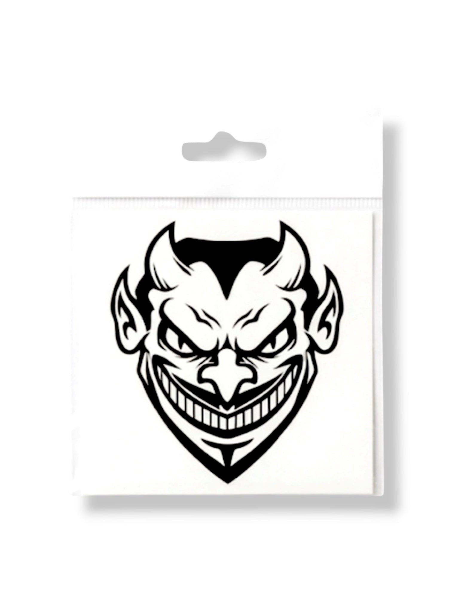 Chamuko Tattoo Pack v1