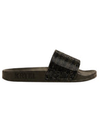 Chanclas Del Infierno