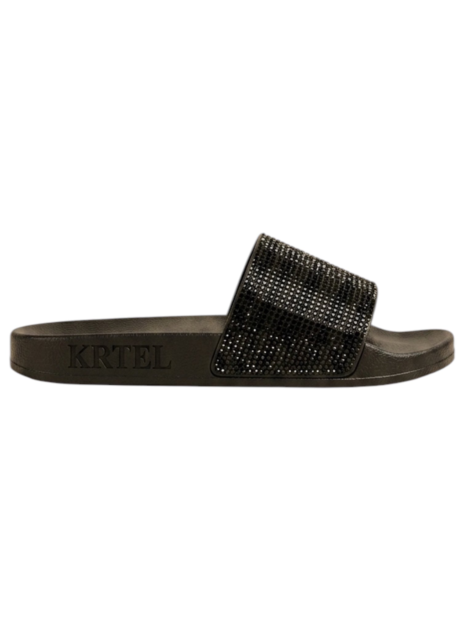 Chanclas Del Infierno