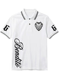 Polo “Bendito”