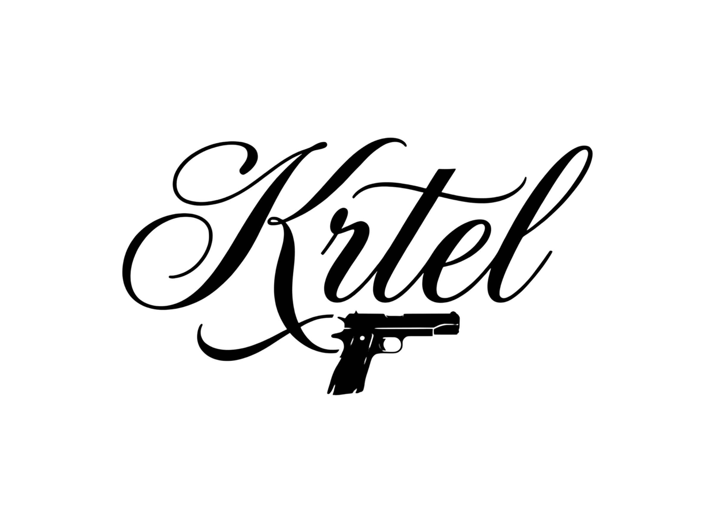 KRTEL